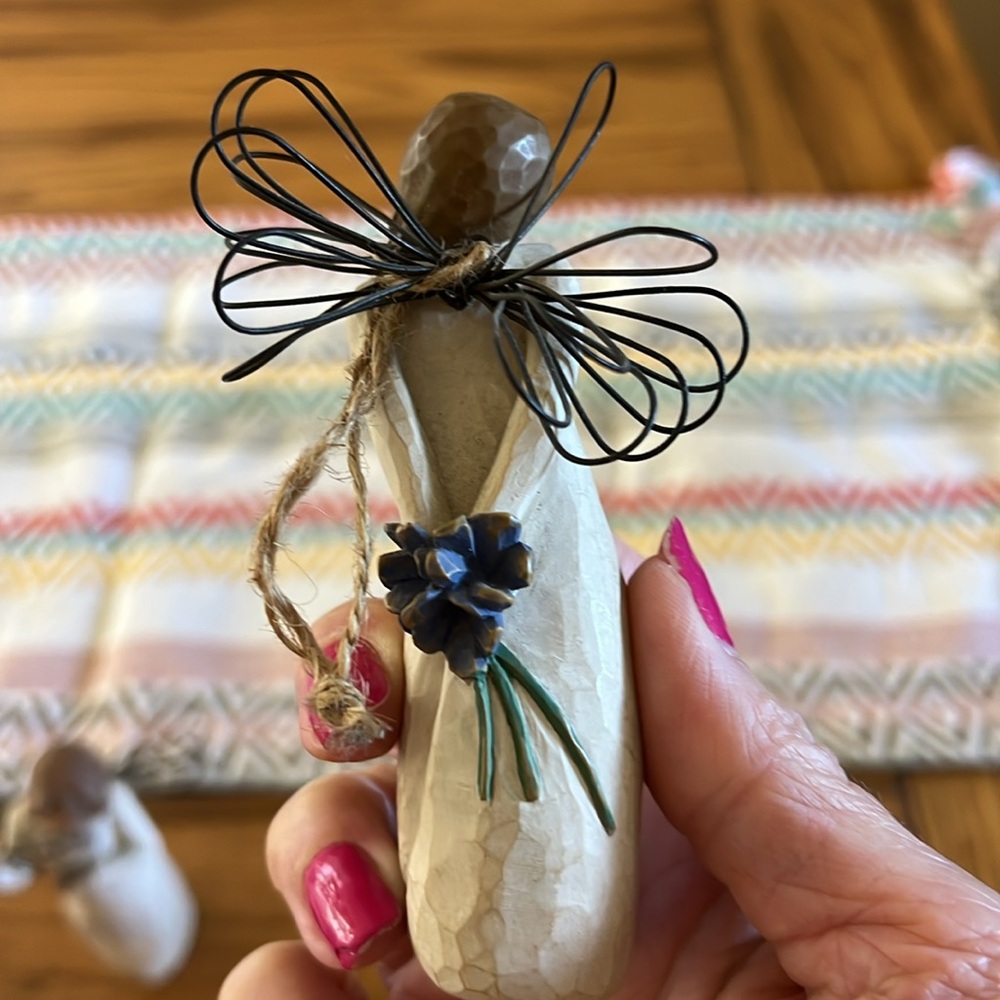 Willow Tree - Picture 5 of 5